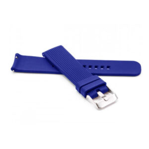 MANILLA DE GOMA 20 MM UNIVERSAL