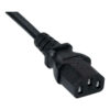 CABLE PODER DEL ENCHUFE EUROPEO SCHUKOCABLE PODER DEL ENCHUFE EUROPEO SCHUKOCABLE PODER DEL ENCHUFE EUROPEO SCHUKO