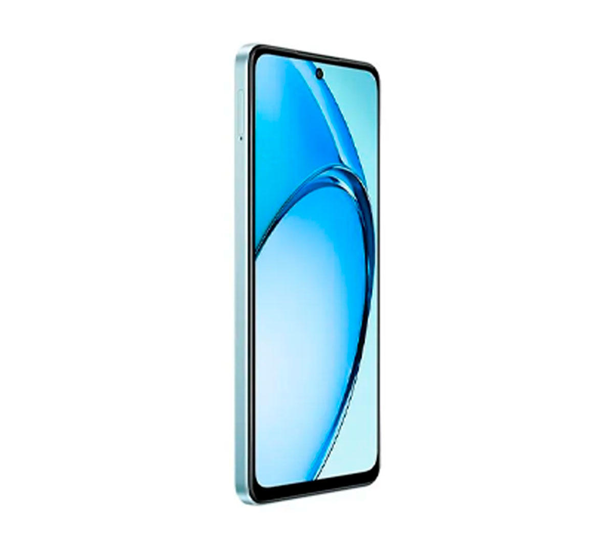 OPPO A20 - 128GB - MEM 4GB (+4GB EXPANDIBLE) OCEAN BLUE