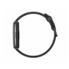 HUAWEI BAND 7 - NEGRO