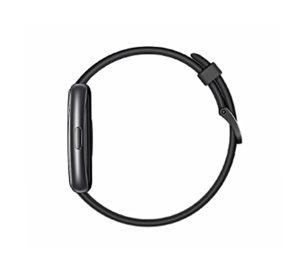 HUAWEI BAND 7 - NEGRO