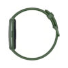 HUAWEI BAND 7 - VERDE