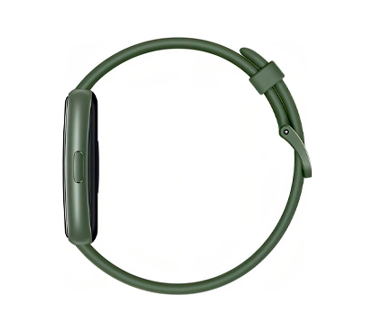 HUAWEI BAND 7 - VERDE