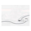 Q15 TYPEC CARGADOR CELULAR PZX + CABLE ANDROID-TYPEC