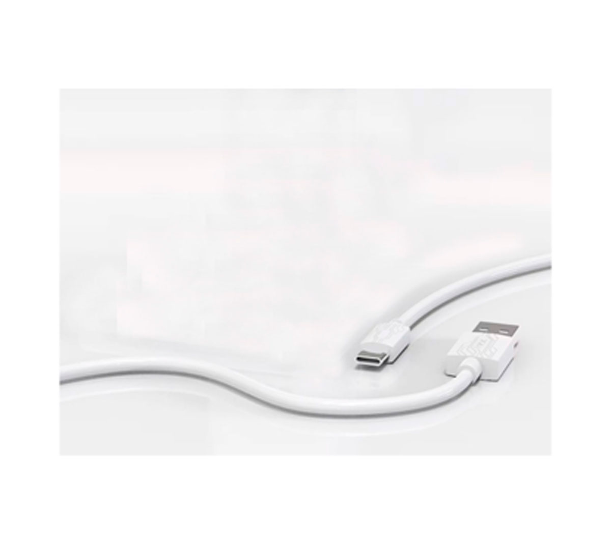 Q15 TYPEC CARGADOR CELULAR PZX + CABLE ANDROID-TYPEC