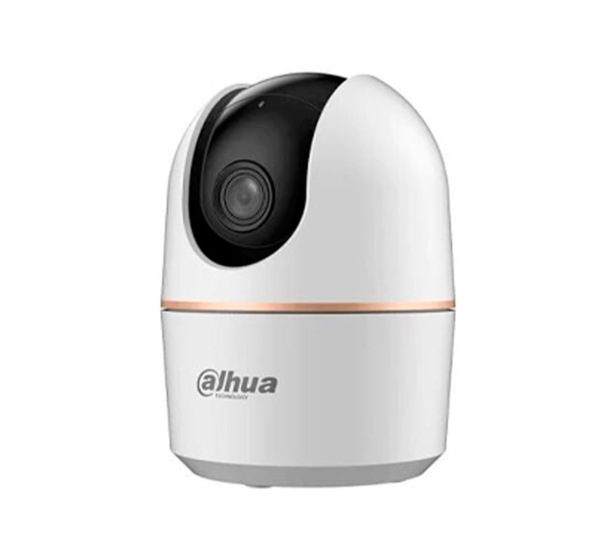DAHUA DH-H3A - 3MP 2K - VISTA 360 - INCLUYE MICROFONO Y ALTAVOZ