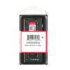 MEMORIA RAM KINGSTON 32GB DDR4 3200MHZ PARA PORTATIL