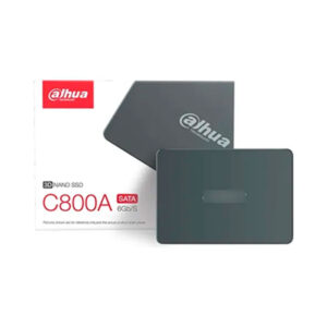 DISCO DE ESTADO SOLIDO DAHUA C800ADISCO DE ESTADO SOLIDO DAHUA C800ADISCO DE ESTADO SOLIDO DAHUA C800ADISCO DE ESTADO SOLIDO DAHUA C800ADISCO DE ESTADO SOLIDO DAHUA C800ADISCO DE ESTADO SOLIDO DAHUA C800ADISCO DE ESTADO SOLIDO DAHUA C800ADISCO DE ESTADO SOLIDO DAHUA C800ADISCO DE ESTADO SOLIDO DAHUA C800A