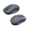 MOUSE LENOVO WL310 - INALAMBRICO