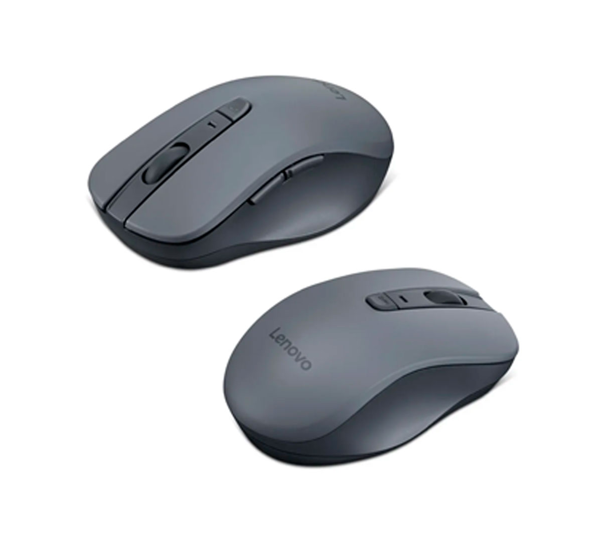 MOUSE LENOVO WL310 - INALAMBRICO
