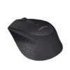 MOUSE LOGITECH M280 - INALAMBRICO