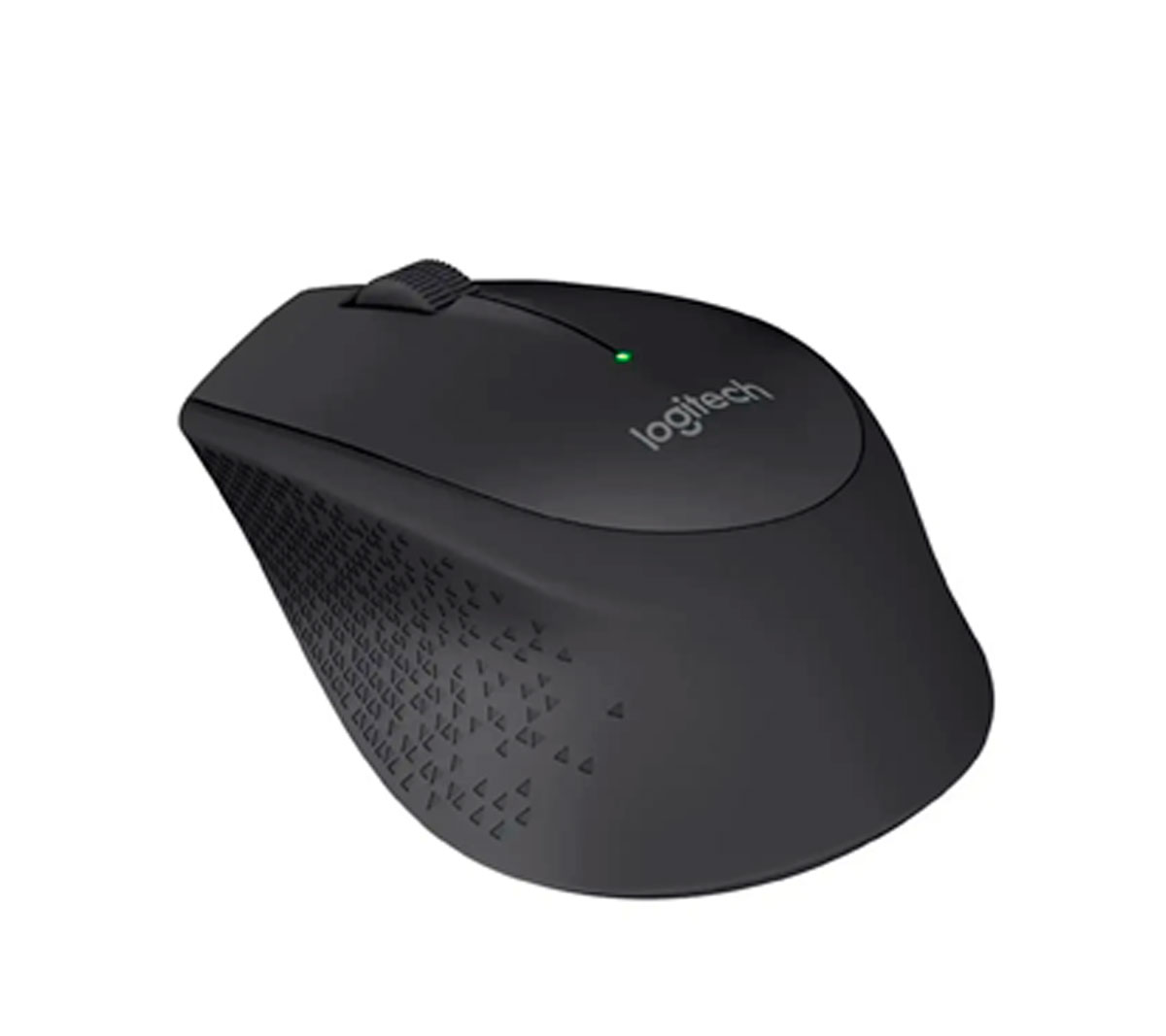 MOUSE LOGITECH M280 - INALAMBRICO