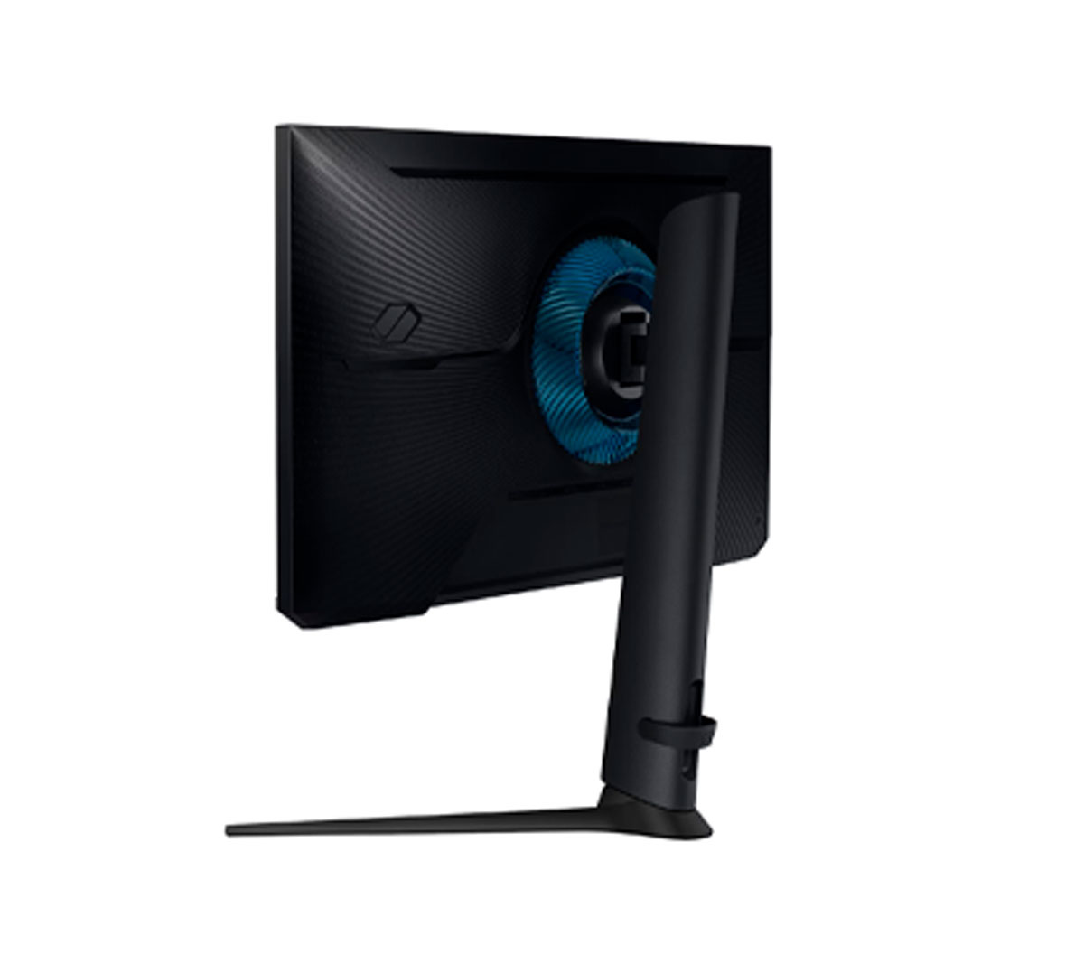 MONITOR SAMSUNG ODYSSEY G3 24" - LS24DG300ENXZA