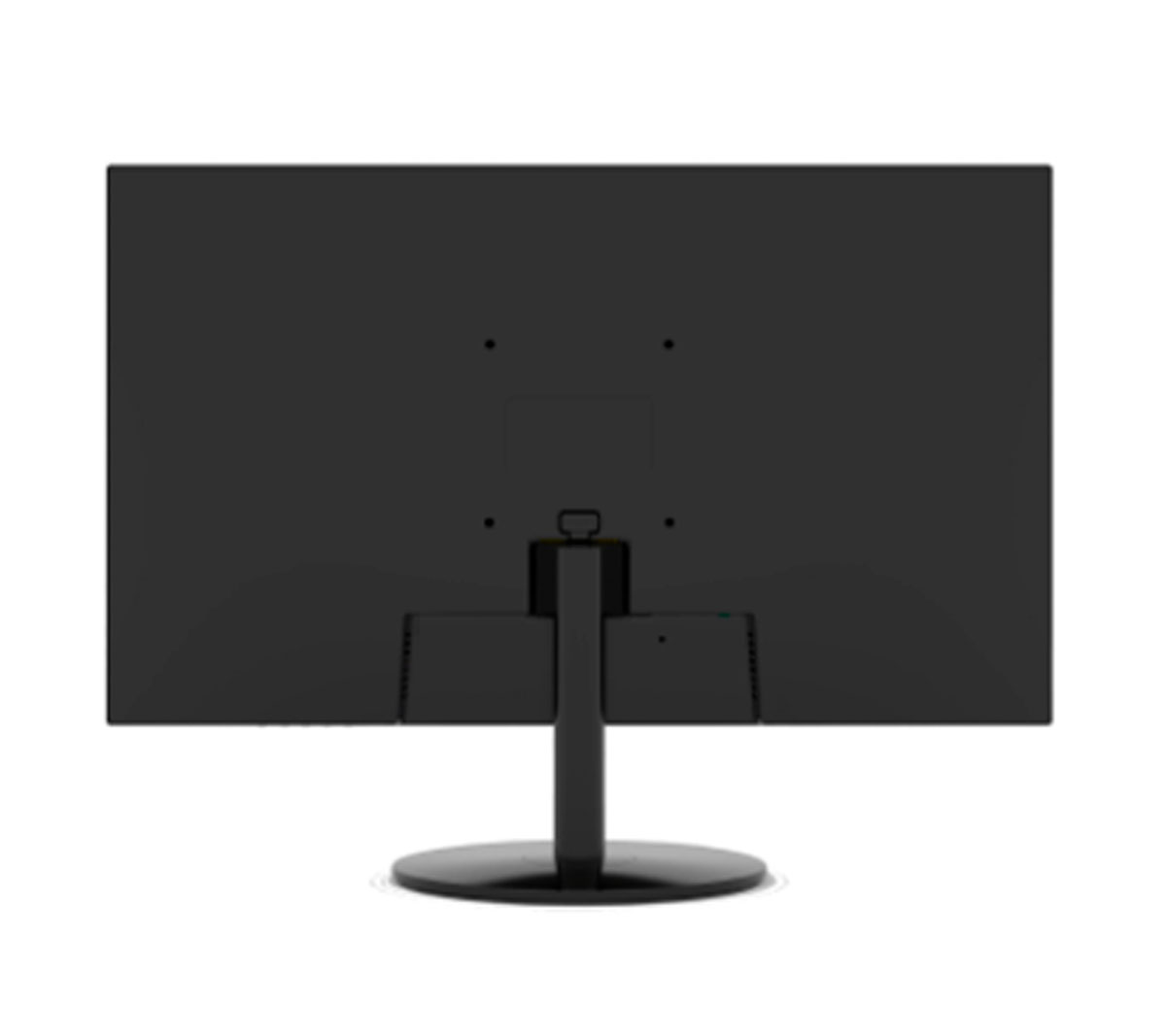MONITOR DAHUA 22" - LM22-A200Y