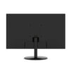 MONITOR DAHUA 27" - LM27-A201Y MONITOR DAHUA 27" - LM27-A201Y