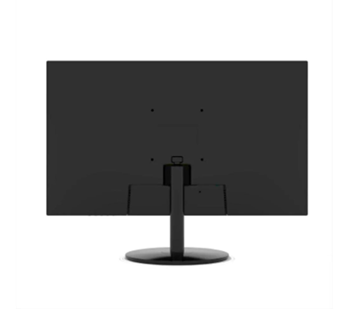 MONITOR DAHUA 27" - LM27-A201Y MONITOR DAHUA 27" - LM27-A201Y