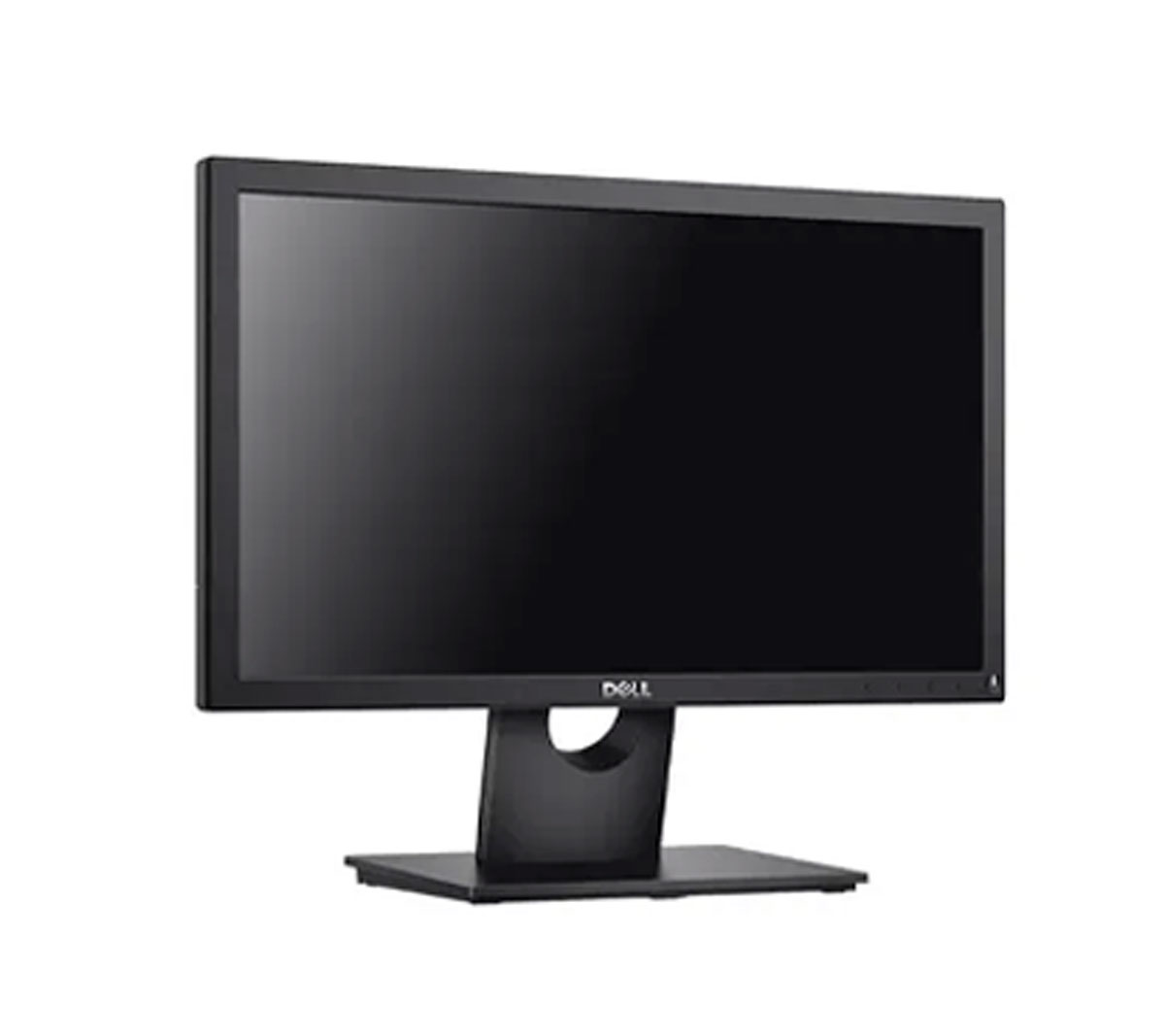 MONITOR DELL 18,5" - E1916HV MONITOR DELL 18,5" - E1916HV
