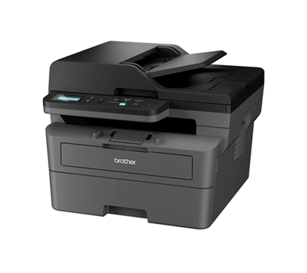 IMPRESORA BROTHER LASER DCP-L2640DW IMPRESORA BROTHER LASER DCP-L2640DW