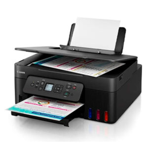 CANON G3180 - MULTIFUNCIONAL