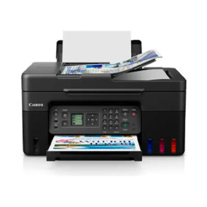 CANON G4170 - MULTIFUNCIONAL
