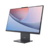 TODO EN UNO LENOVO 24IRH9