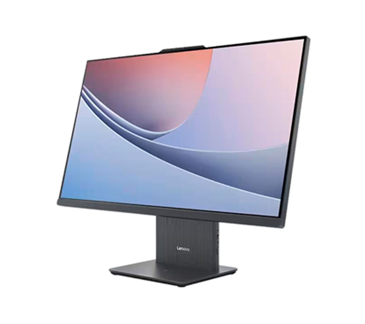 TODO EN UNO LENOVO 24IRH9