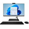 TODO EN UNO LENOVO 3 24IAP7 TODO EN UNO LENOVO 3 24IAP7
