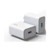 QC-6S MICRO CARGADOR CELULAR PZX CARGADOR + CABLE MICRO USB ENTRADA: AC100-240V/ 0.3A