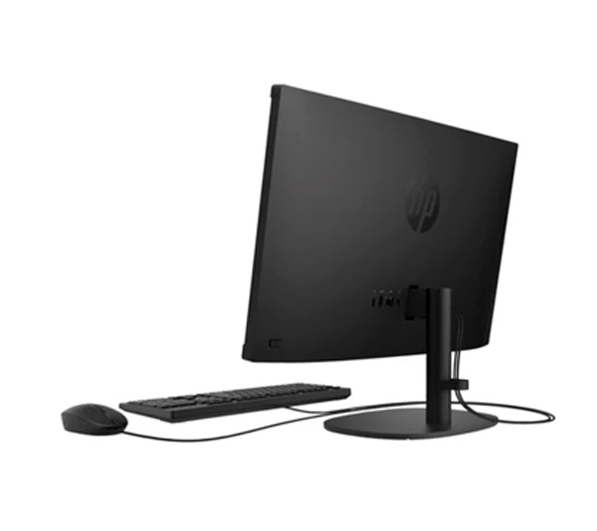 TODO EN UNO HP 22-DG0205LA TODO EN UNO HP 22-DG0205LA