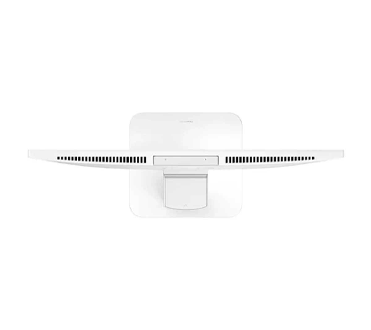 TODO EN UNO ASUS V440VAK-WPC1060
