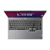 LENOVO LOQ 15IAX9 - INTEL CORE I5-12450HX