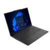 LENOVO THINKPAD E14 GEN 6