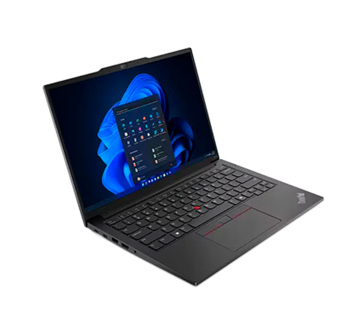 LENOVO THINKPAD E14 GEN 6