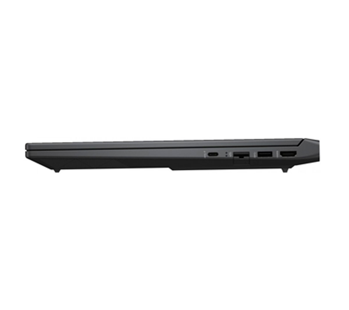HP VICTUS 15-FA2700LA - INTEL CORE I5 13420H - 16GB DDR4 - 512GB SSD HP VICTUS 15-FA2700LA - INTEL CORE I5 13420H - 16GB DDR4 - 512GB SSD