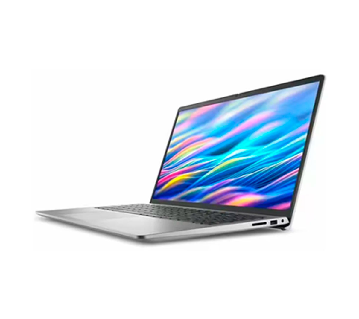 DELL INSPIRON 15 DC 15250 - INTEL CORE I7 1355U - 16GB DDR4 - 512GB SSD - 3XHY0