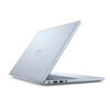 DELL INSPIRON 14 5440 - INTEL CORE I5 1334U - 8GB DDR5 - 512GB SSD - KCV5H