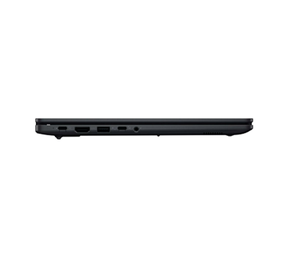 ASUS EXPERTBOOK BM1403CDA-S61023X - AMD RYZEN 5 7535U - 8GB DDR5 - 512GB SSD