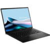 ASUS ZENBOOK UM3406KA-QD227 - AMD RYZEN AI 7 350 - 16GB LPDDR5X - 1 TERA SSD