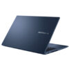 ASUS M1607KA-MB123 - AMD RYZEN AI 7 350 - 16GB DDR5 - 512GB SSD