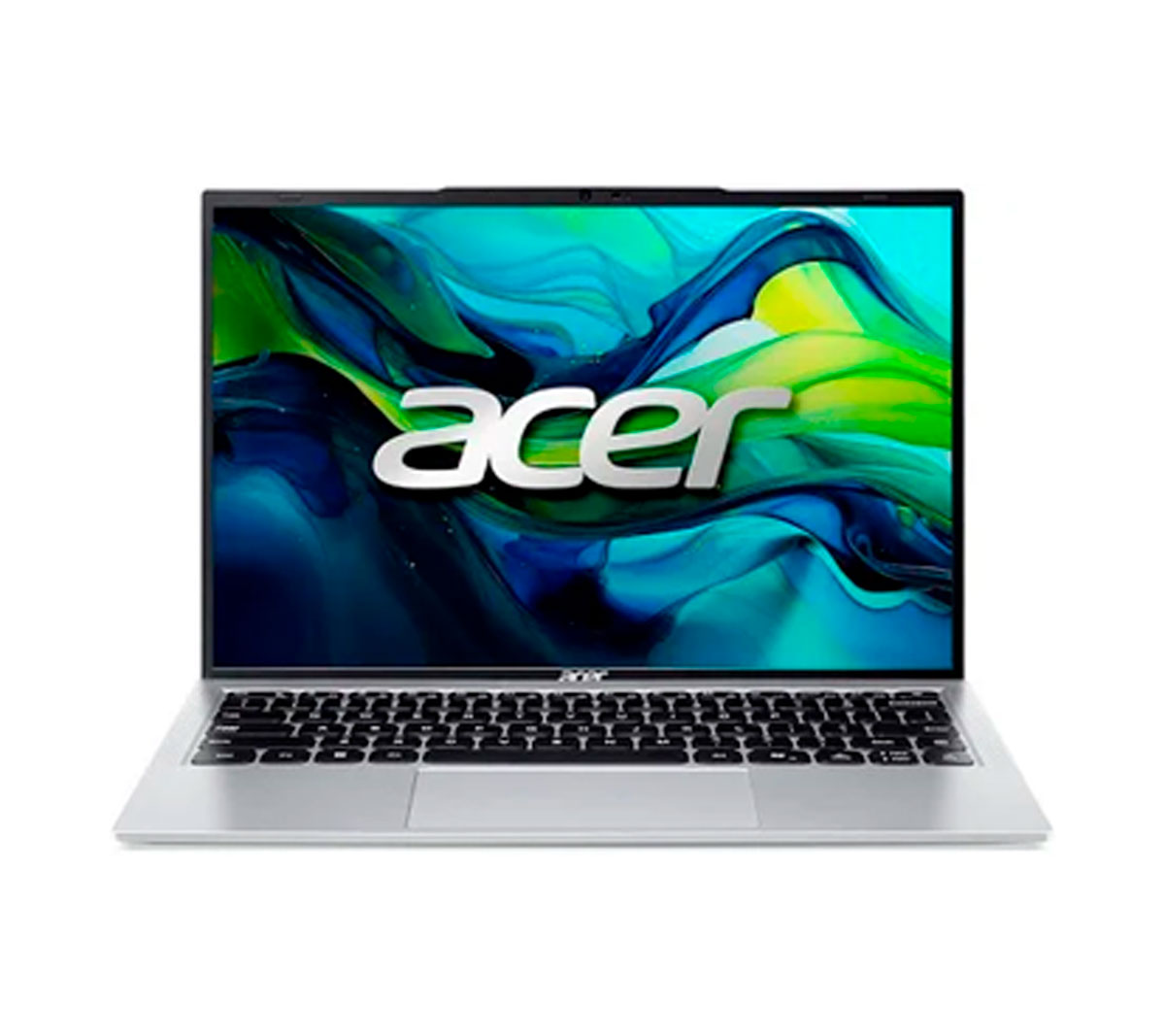 ACER AL14-32P-374T - INTEL CORE I3 N355 - 8GB DDR5 - 512GB SSD ACER AL14-32P-374T - INTEL CORE I3 N355 - 8GB DDR5 - 512GB SSD
