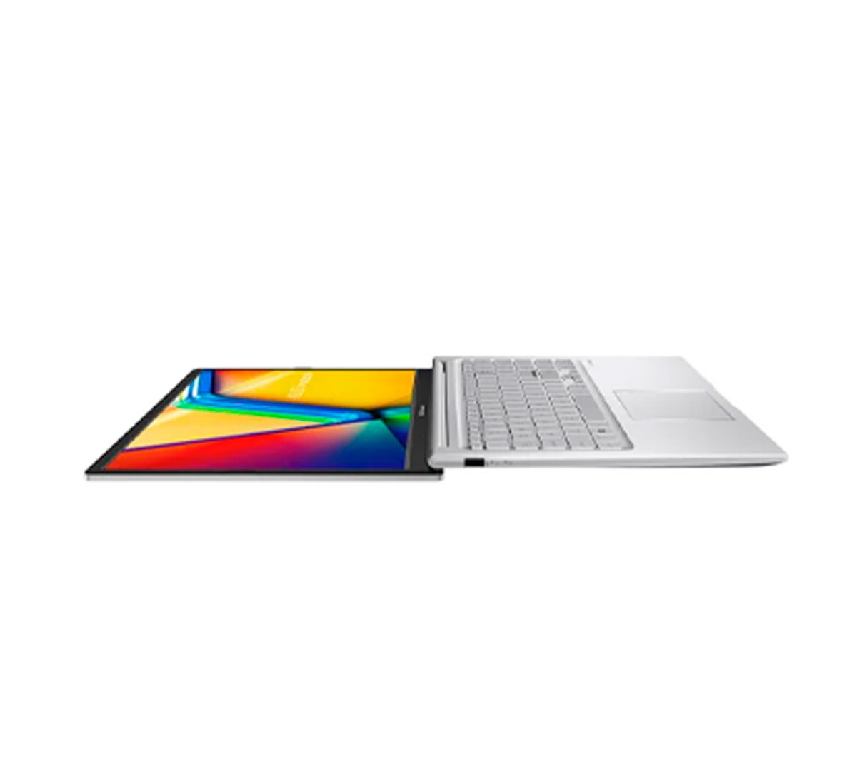 ASUS X1504VA-BQ4375 - INTEL CORE I3 1315U - 8GB DDR4 - 1 TERA SSD