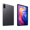 XIAOMI REDMI PAD 2 - PANTALLA 11" 2,5K - OCTA CORE - 128GB - MEMORIA 4GB