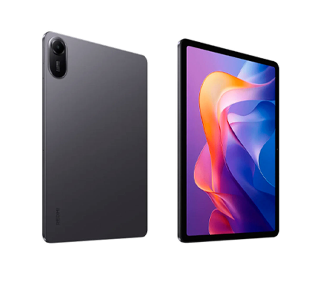 XIAOMI REDMI PAD 2 - PANTALLA 11" 2,5K - OCTA CORE - 128GB - MEMORIA 4GB