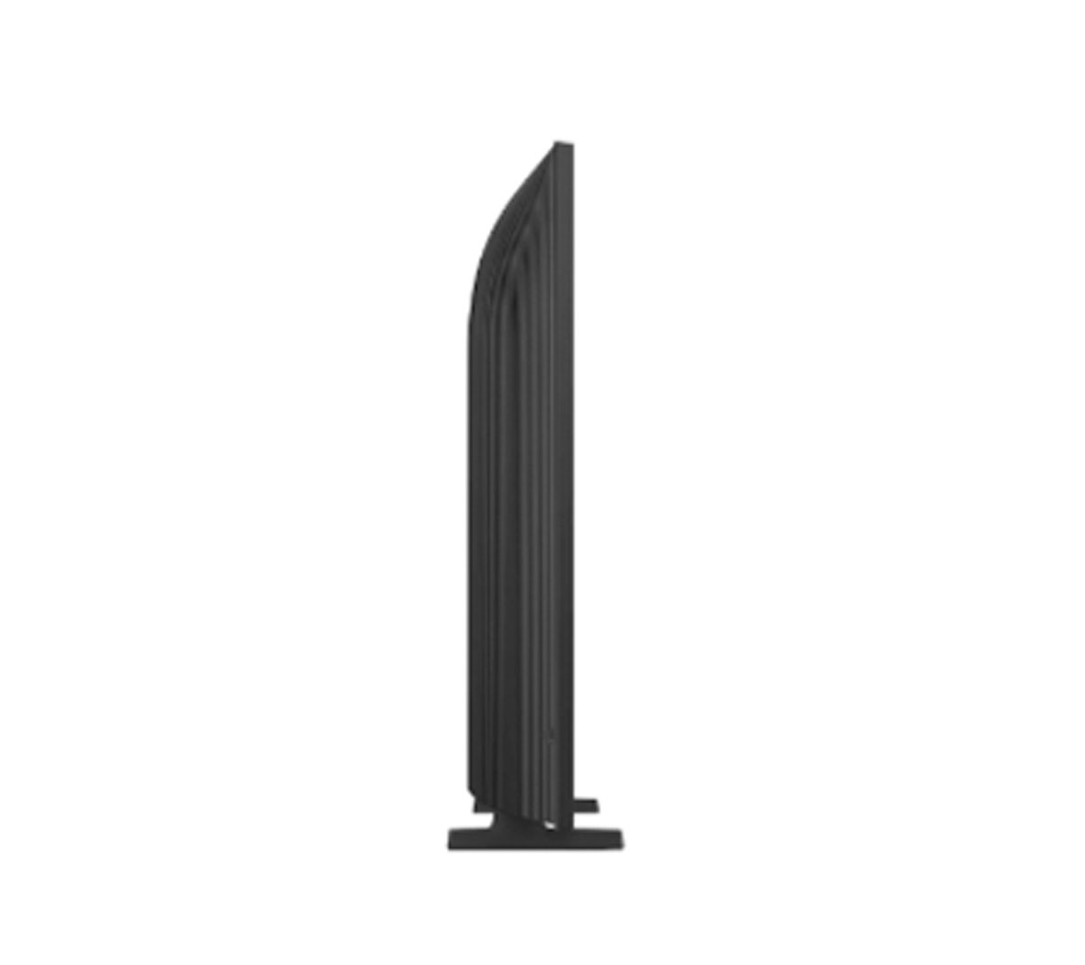 TELEVISOR LED SAMSUNG 32" H5000F TELEVISOR LED SAMSUNG 32" H5000F