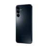SAMSUNG A16 SM-A165M - PANTALLA 6,7" - 128GB - MEMORIA 4GB SAMSUNG A16 SM-A165M - PANTALLA 6,7" - 128GB - MEMORIA 4GB