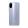 SAMSUNG A07 SM-A075M - PANTALLA 6,7" - 128GB - MEMORIA 6GB SAMSUNG A07 SM-A075M - PANTALLA 6,7" - 128GB - MEMORIA 6GB