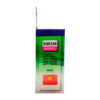 TINTA REFILL INK PREMIUM 5001M MAGENTA TINTA REFILL INK PREMIUM 5001M MAGENTA