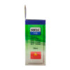 TINTA REFILL INK PREMIUM 5001C CYAN TINTA REFILL INK PREMIUM 5001C CYAN