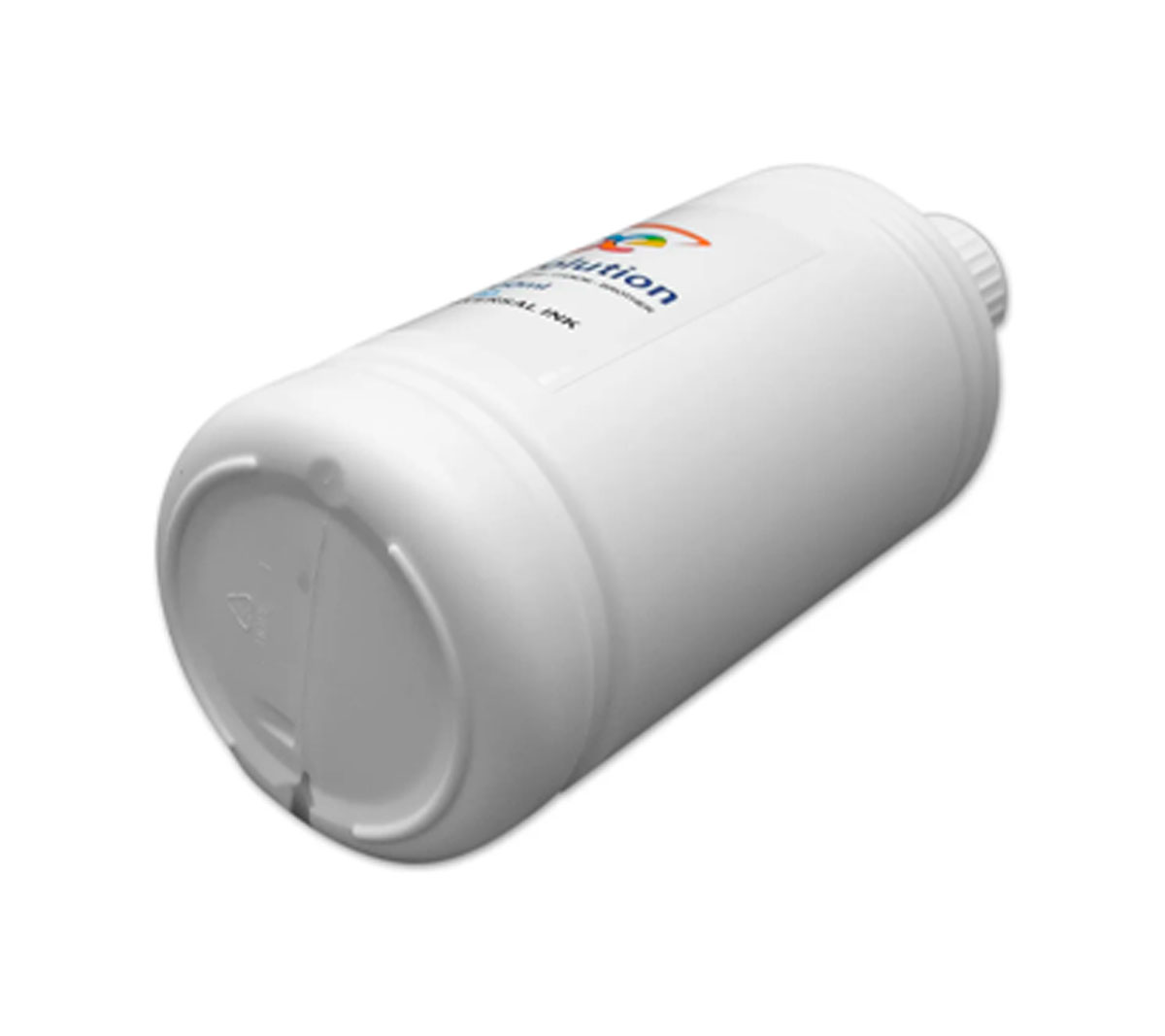 TINTA LITRO CIAN PRINT EVOLUTION