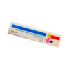 TÓNER CARTUCHO IMPRESORA COMPATIBLE CLT-M409S